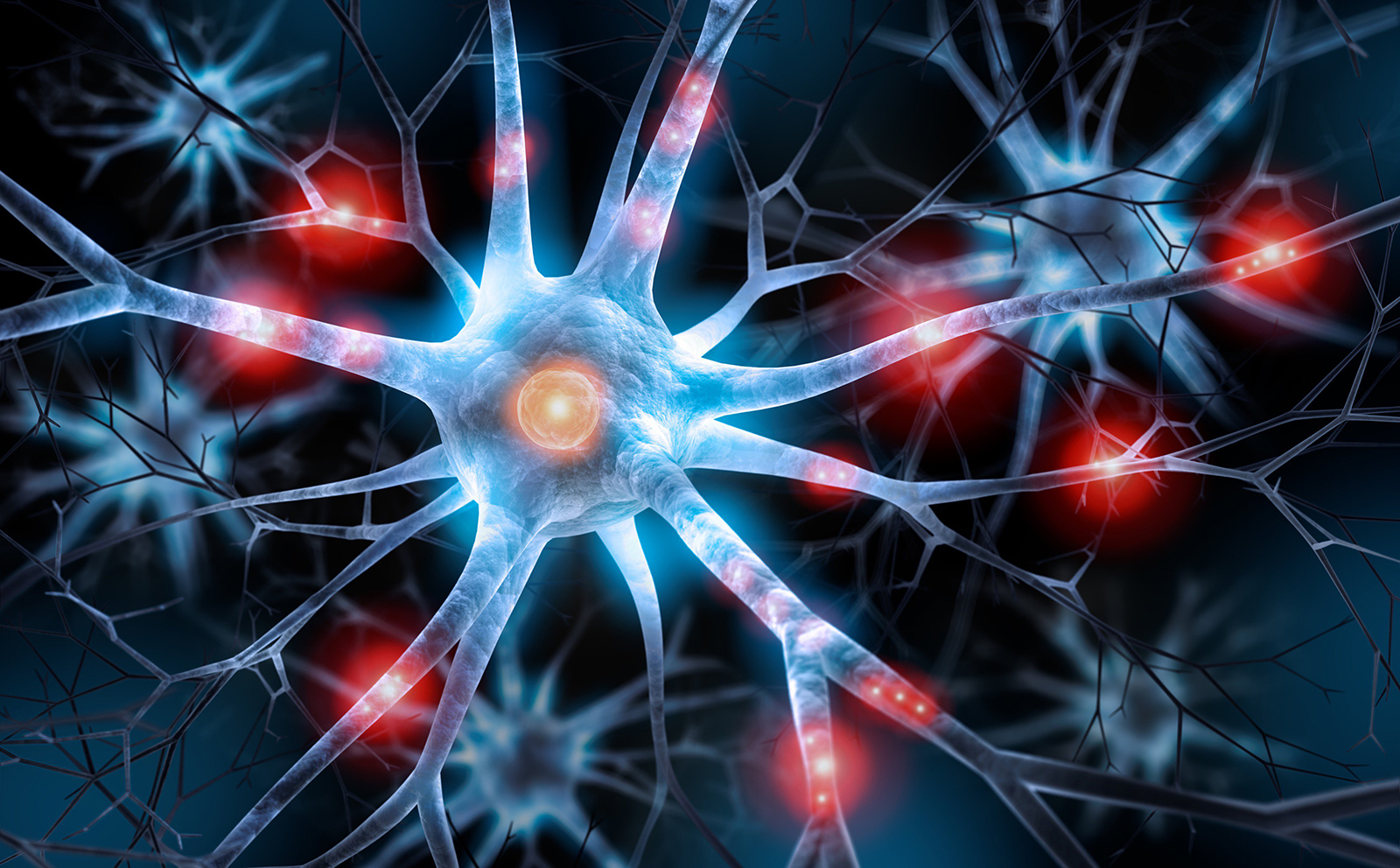 How To Avoid Neuropathic Pains? Live A Vice-Free Life