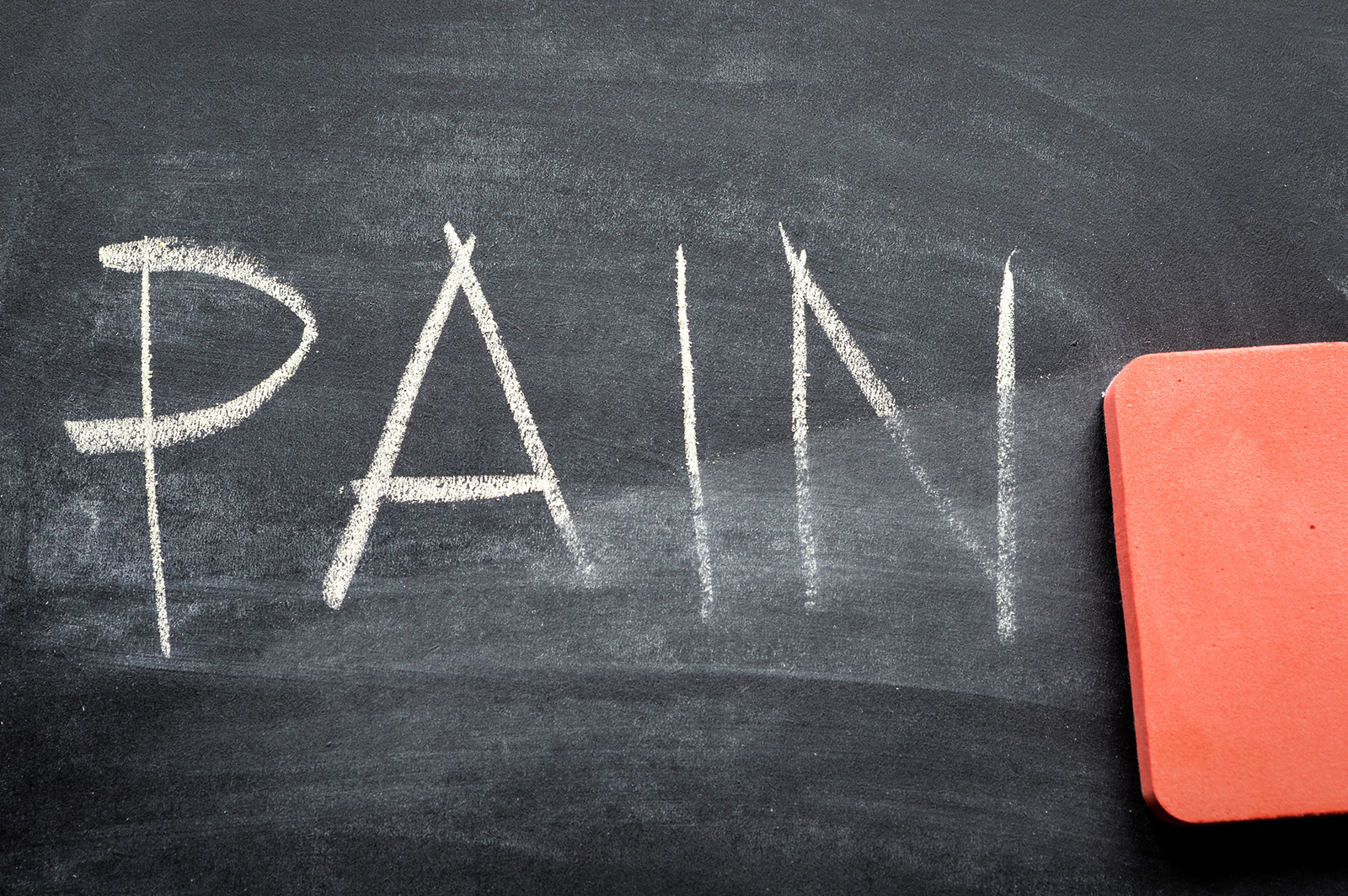 Pain Management Done In The Right Way