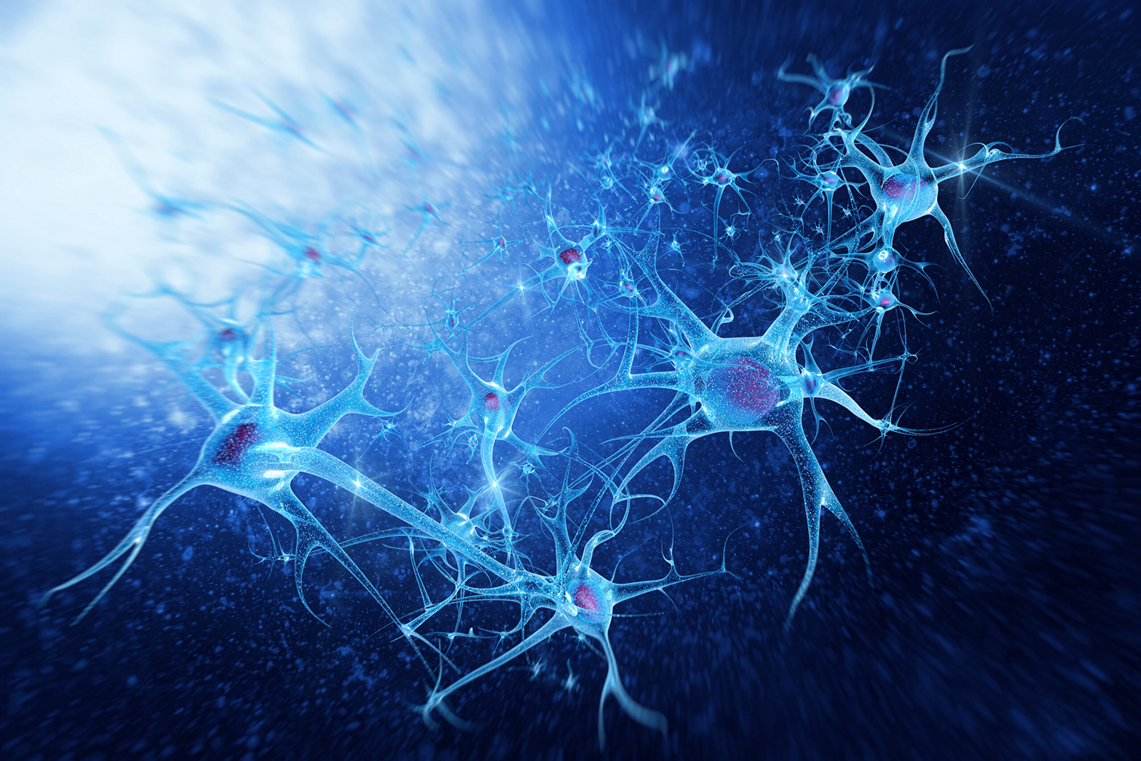 Things You Have To Know About Nerve Pain