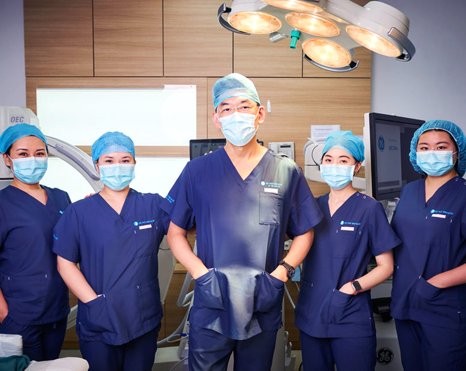 the-pain-specialist-about-dr-yeo-sow-Nam