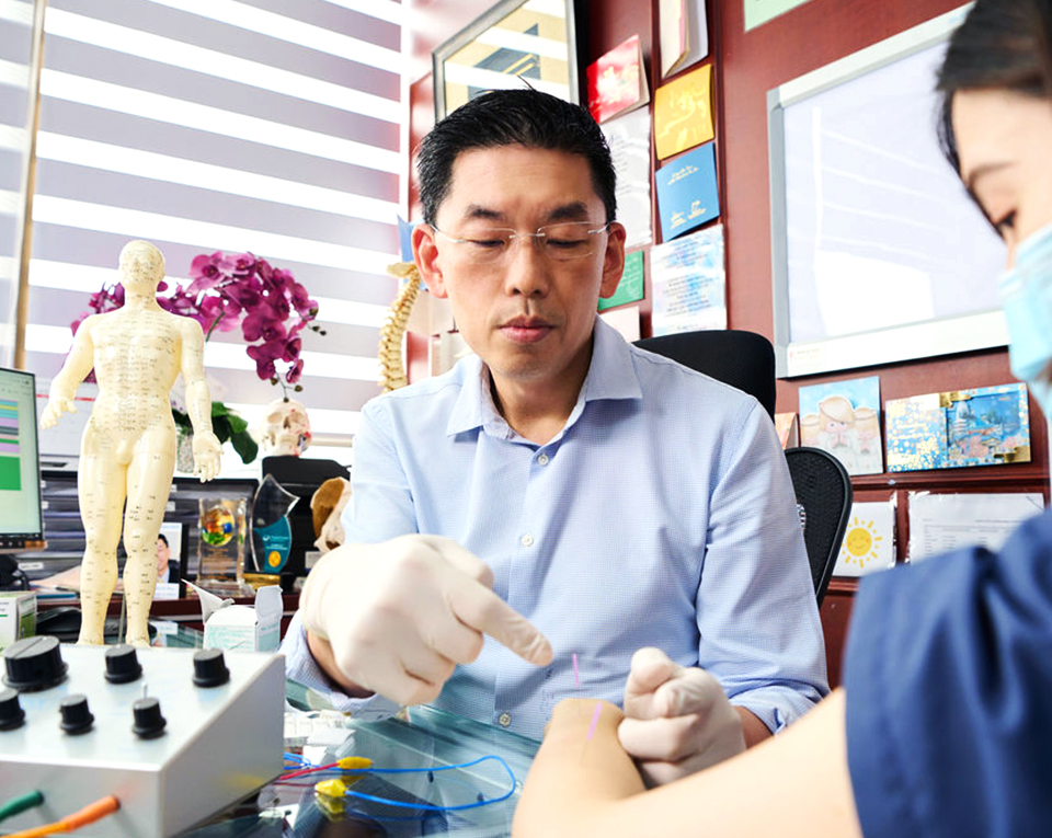 the-pain-specialist-about-dr-yeo-sow-Nam