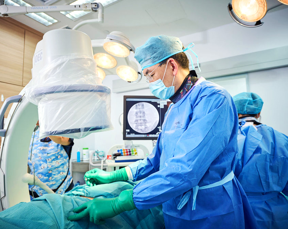 the-pain-specialist-about-dr-yeo-sow-Nam
