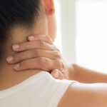 Physical therapy for neck pain in Singapore
